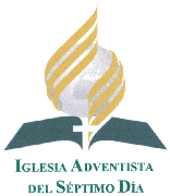 Iglesia Adventista Del Septimo Dia ✓ conocido támbien como ✓ Iasd con RUC 20111157058 en MIRAFLORES Iglesia Adventista Del Septimo Dia ✓ conocido támbien como ✓ Iasd con RUC 20111157058 en MIRAFLORES