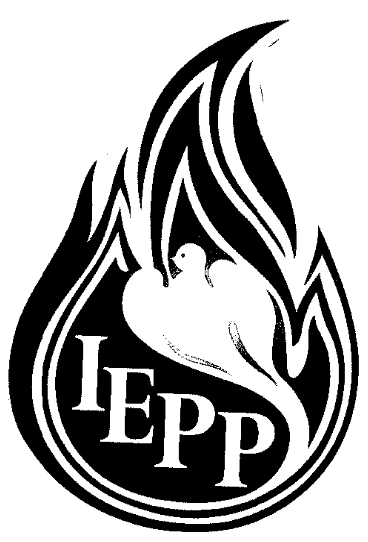 Iglesia Evangelica Pentecostal Del Peru - Iepp ✓ con RUC 20147843497 en SAN  MARTIN DE PORRES