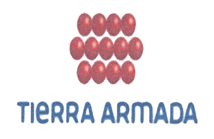 Freyssinet Tierra Armada Peru S.A.C. Tierra Armada S.A.C