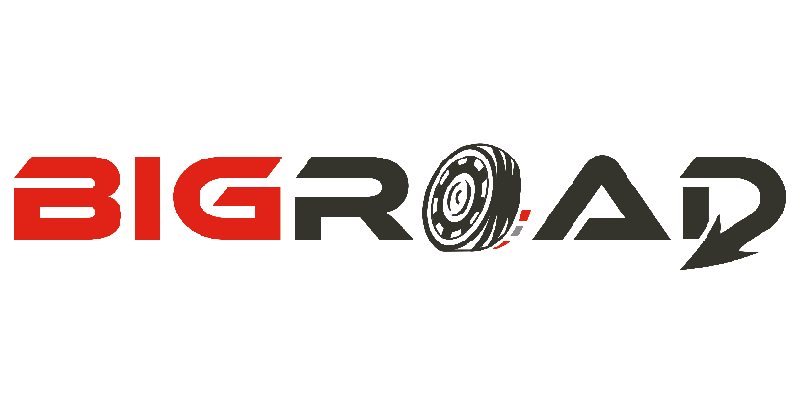 Grupo Lodi S.R.L ✓ conocido támbien como ✓ Grupo Lodi Srl con RUC  20502407385 en SAN LUIS